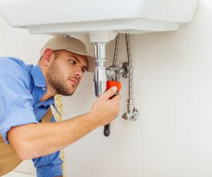 About Water Heater Repair LLC Mason, TN